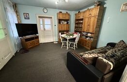 Casa 6 camere 310 mp Sacele Brasov