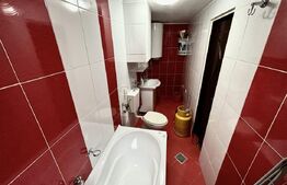 Casa 6 camere 310 mp Sacele Brasov