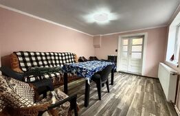 Casa 6 camere 310 mp Sacele Brasov