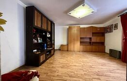 Casa 6 camere 310 mp Sacele Brasov