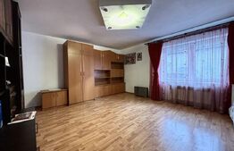 Casa 6 camere 310 mp Sacele Brasov