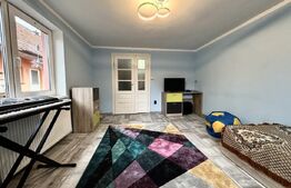 Casa 6 camere 310 mp Sacele Brasov