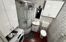 Casa 6 camere 310 mp Sacele Brasov