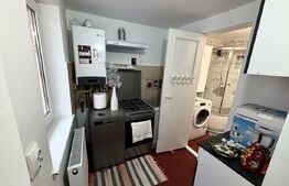 Casa 6 camere 310 mp Sacele Brasov