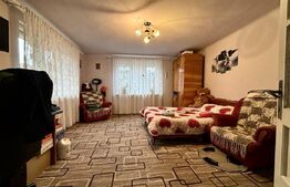 Casa 6 camere 310 mp Sacele Brasov