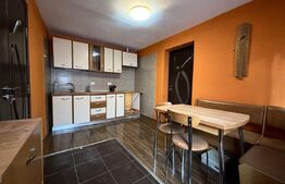 Casa 6 camere 310 mp Sacele Brasov