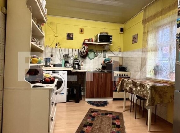 Casa de vânzare 6 camere Sacele - 163552CV | BLITZ Brașov | Poza12