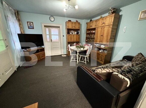 Casa de vânzare 6 camere Sacele - 163552CV | BLITZ Brașov | Poza10