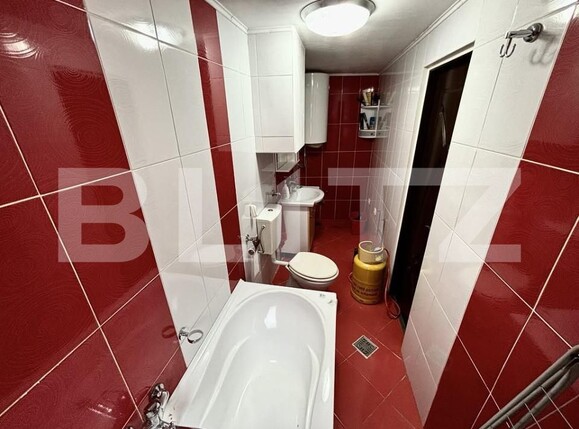 Casa de vânzare 6 camere Sacele - 163552CV | BLITZ Brașov | Poza4