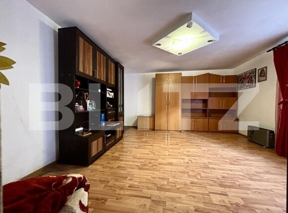 Casa de vânzare 6 camere Sacele - 163552CV | BLITZ Brașov | Poza1