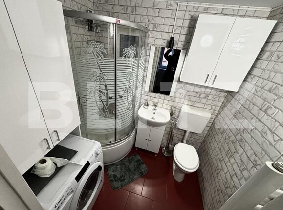 Casa de vânzare 6 camere Sacele - 163552CV | BLITZ Brașov | Poza9