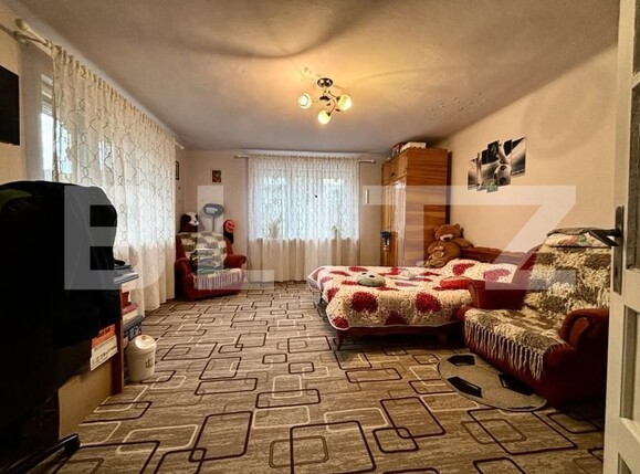 Casa de vânzare 6 camere Sacele - 163552CV | BLITZ Brașov | Poza11