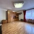 Casa de vânzare 6 camere Sacele - 163552CV - Poza 2 din 12 | BLITZ Brașov | Poza1