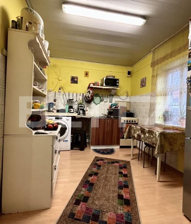 Casa de vânzare 6 camere Sacele - 163552CV | BLITZ Brașov | Poza12