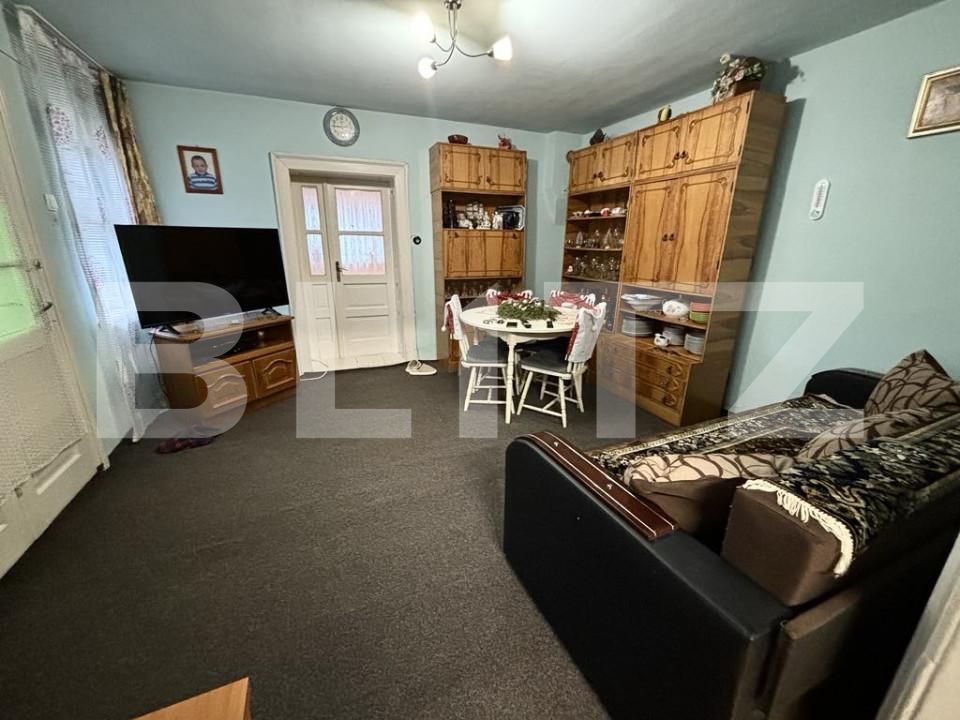 Casa de vânzare 6 camere Sacele - 163552CV | BLITZ Brașov | Poza10