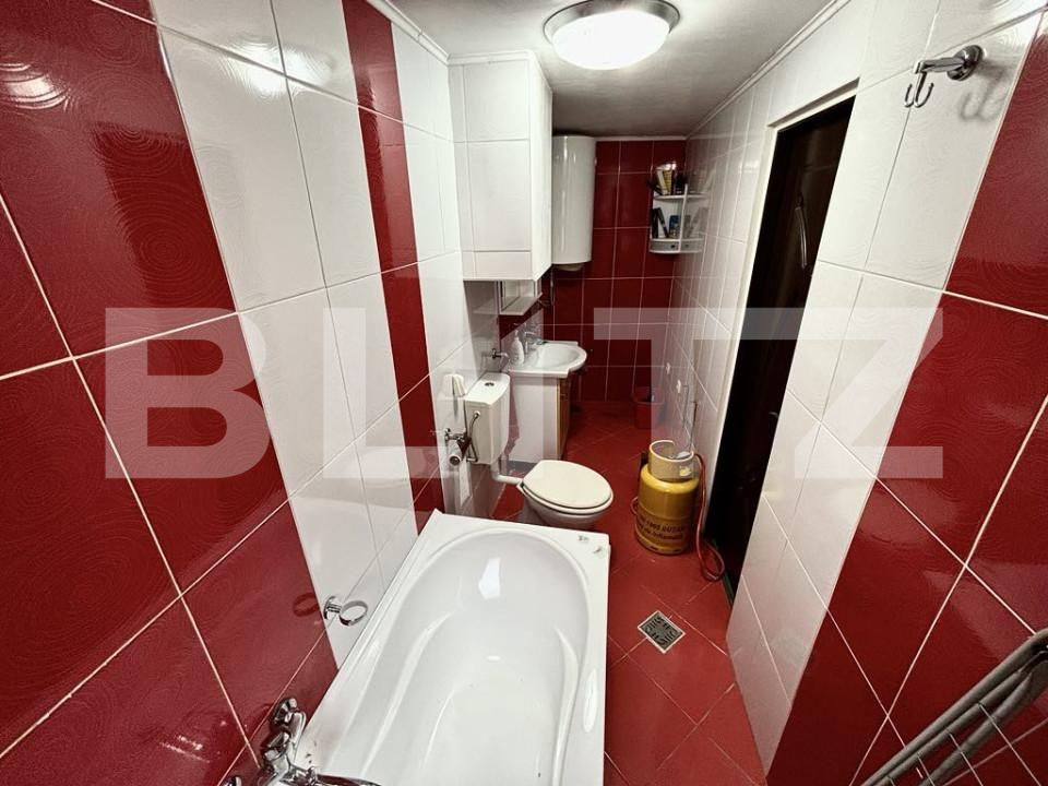 Casa de vânzare 6 camere Sacele - 163552CV | BLITZ Brașov | Poza4