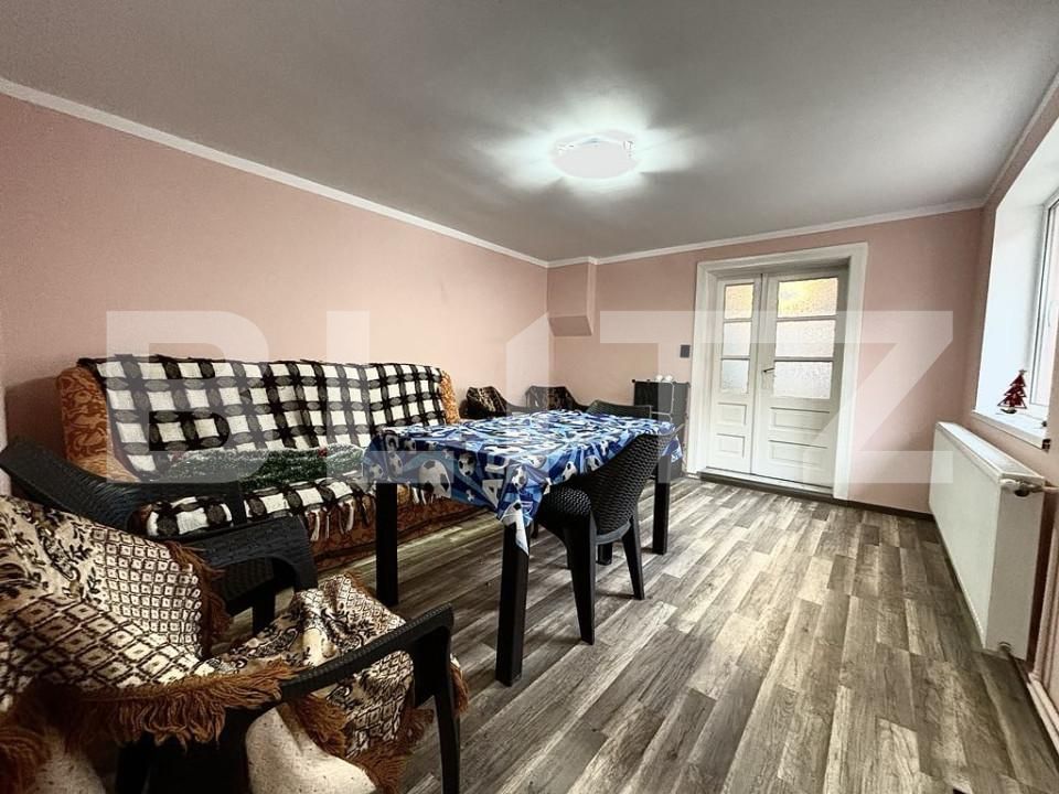 Casa de vânzare 6 camere Sacele - 163552CV | BLITZ Brașov | Poza7