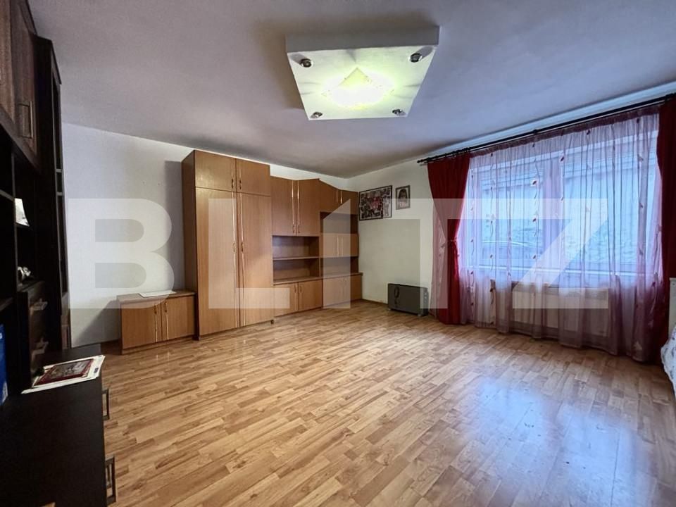 Casa de vânzare 6 camere Sacele - 163552CV | BLITZ Brașov | Poza2