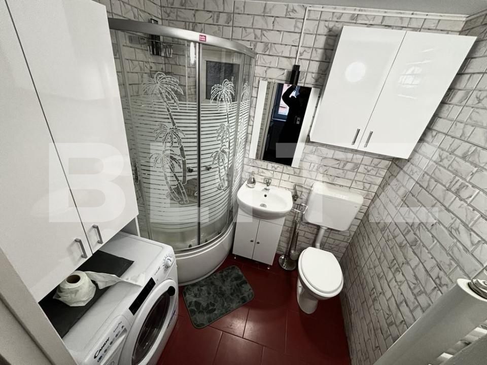 Casa de vânzare 6 camere Sacele - 163552CV | BLITZ Brașov | Poza9