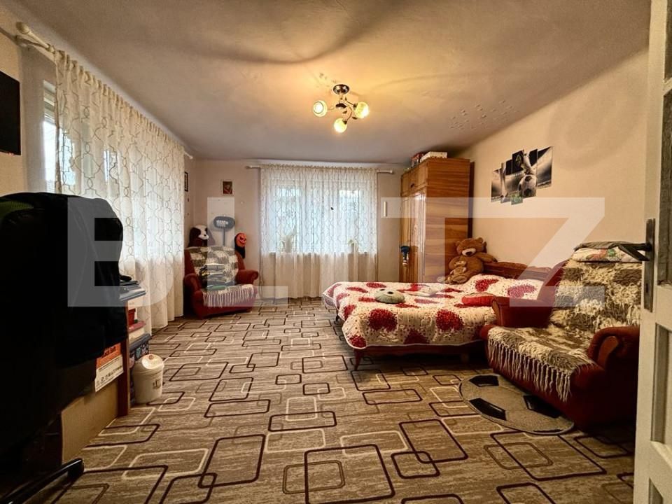 Casa de vânzare 6 camere Sacele - 163552CV | BLITZ Brașov | Poza11