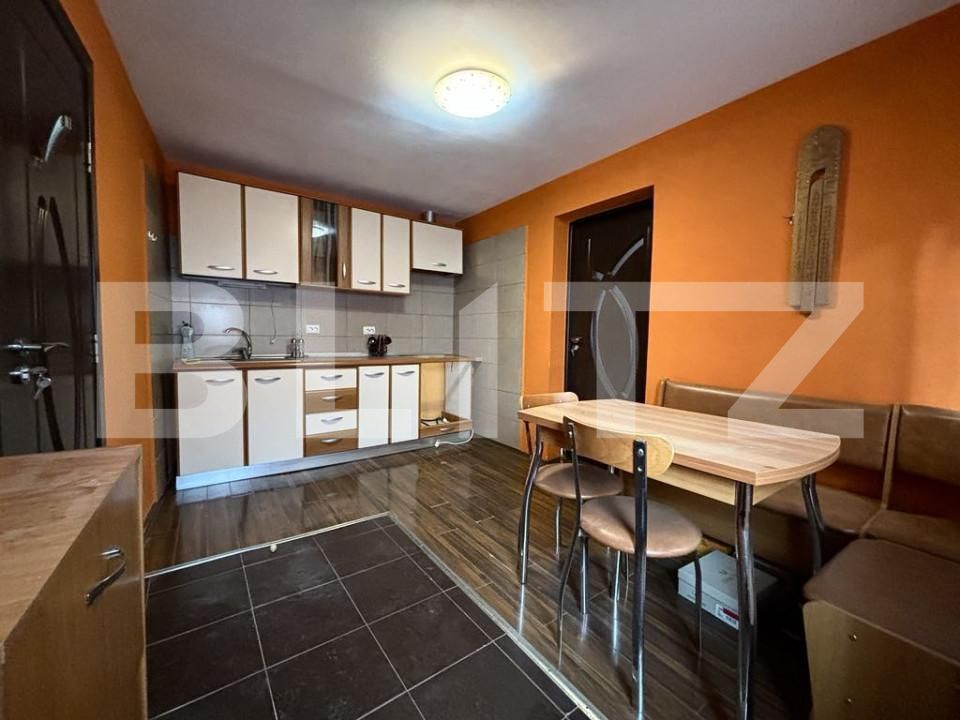 Casa de vânzare 6 camere Sacele - 163552CV | BLITZ Brașov | Poza3