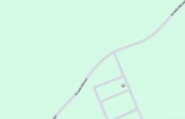 Teren intravilan, 394 mp, Cart. Stupini, cu plata in rate si crypto