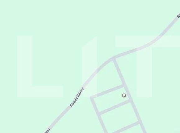 Teren de vânzare Stupini - 163557TV | BLITZ Brașov | Poza2