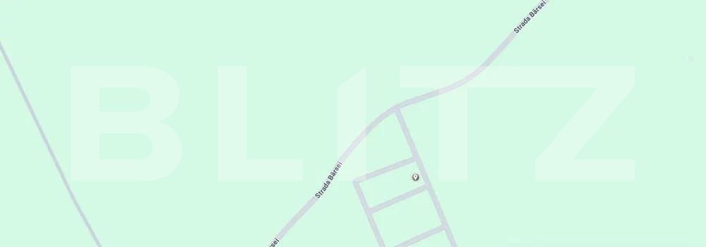 Teren de vânzare Stupini - 163557TV | BLITZ Brașov | Poza2