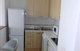 2 camere, 40 mp, mobilat modern, parcare optionala, terasa, Complex Viva City