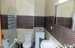 2 camere, 40 mp, mobilat modern, parcare optionala, terasa, Complex Viva City