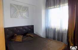 2 camere, 40 mp, mobilat modern, parcare optionala, terasa, Complex Viva City