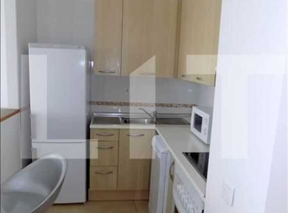 Apartament de închiriat 2 camere Gheorgheni - 16356AI | BLITZ Cluj-Napoca | Poza3