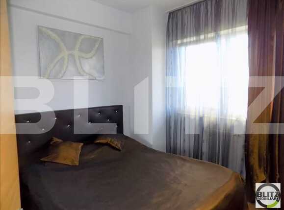 Apartament de închiriat 2 camere Gheorgheni - 16356AI | BLITZ Cluj-Napoca | Poza5
