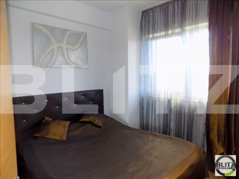 Apartament de închiriat 2 camere Gheorgheni - 16356AI | BLITZ Cluj-Napoca | Poza5