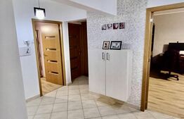 Apartament 3 camere, decomandat, 63 mp, zona Zorilor-Observatorului