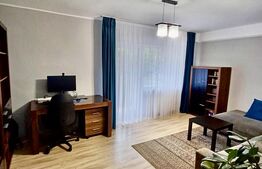 Apartament 3 camere, decomandat, 63 mp, zona Zorilor-Observatorului