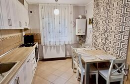 Apartament 3 camere, decomandat, 63 mp, zona Zorilor-Observatorului