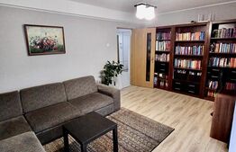 Apartament 3 camere, decomandat, 63 mp, zona Zorilor-Observatorului