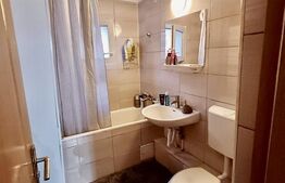 Apartament 3 camere, decomandat, 63 mp, zona Zorilor-Observatorului