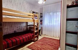 Apartament 3 camere, decomandat, 63 mp, zona Zorilor-Observatorului