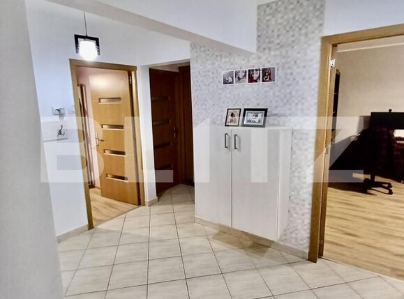 Apartament de vânzare 3 camere Zorilor - 163563AV | BLITZ Cluj-Napoca | Poza7