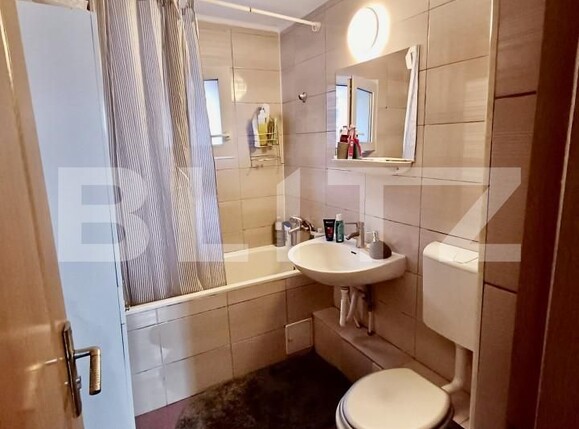 Apartament de vânzare 3 camere Zorilor - 163563AV | BLITZ Cluj-Napoca | Poza6