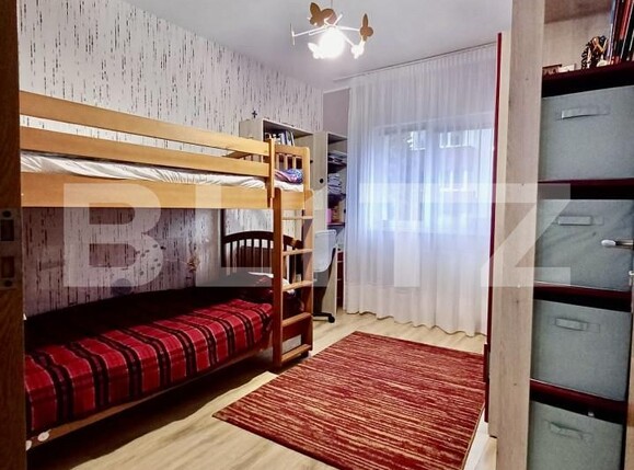 Apartament de vânzare 3 camere Zorilor - 163563AV | BLITZ Cluj-Napoca | Poza5