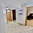 Apartament de vânzare 3 camere Zorilor - 163563AV - Poza 4 din 7 | BLITZ Cluj-Napoca | Poza6