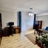 Apartament de vânzare 3 camere Zorilor - 163563AV - Poza 4 din 7 | BLITZ Cluj-Napoca | Poza1