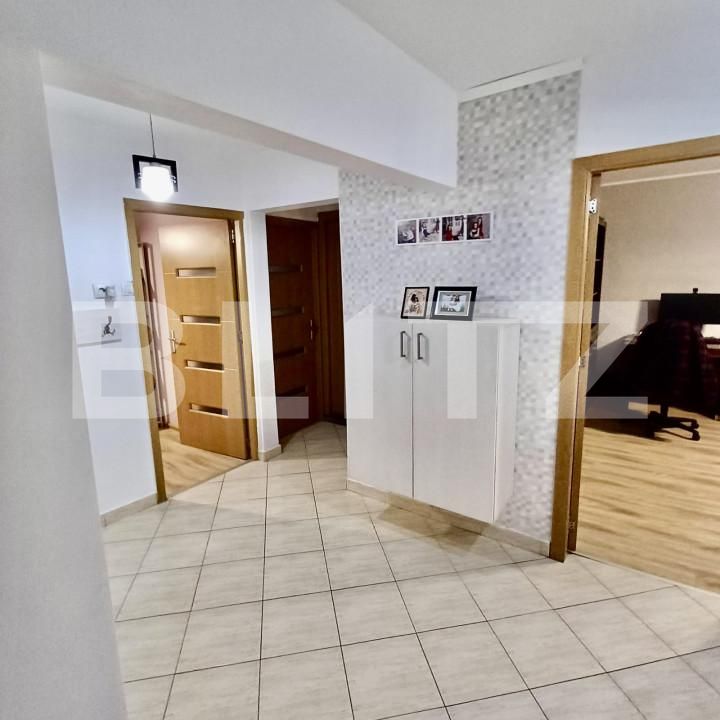 Apartament de vânzare 3 camere Zorilor - 163563AV | BLITZ Cluj-Napoca | Poza7