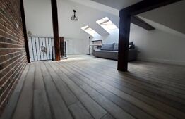 Casa unica in stil mediteranean, 170 mp, 5 camere, zona Andrei Muresanu 