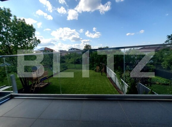 Casa de vânzare 5 camere Andrei Mureşanu - 163564CV | BLITZ Cluj-Napoca | Poza13