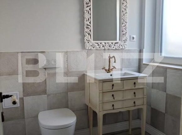 Casa de vânzare 5 camere Andrei Mureşanu - 163564CV | BLITZ Cluj-Napoca | Poza3