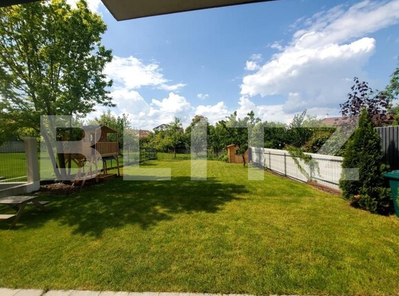 Casa de vânzare 5 camere Andrei Mureşanu - 163564CV | BLITZ Cluj-Napoca | Poza11